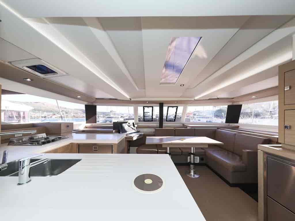 Boat picture 13