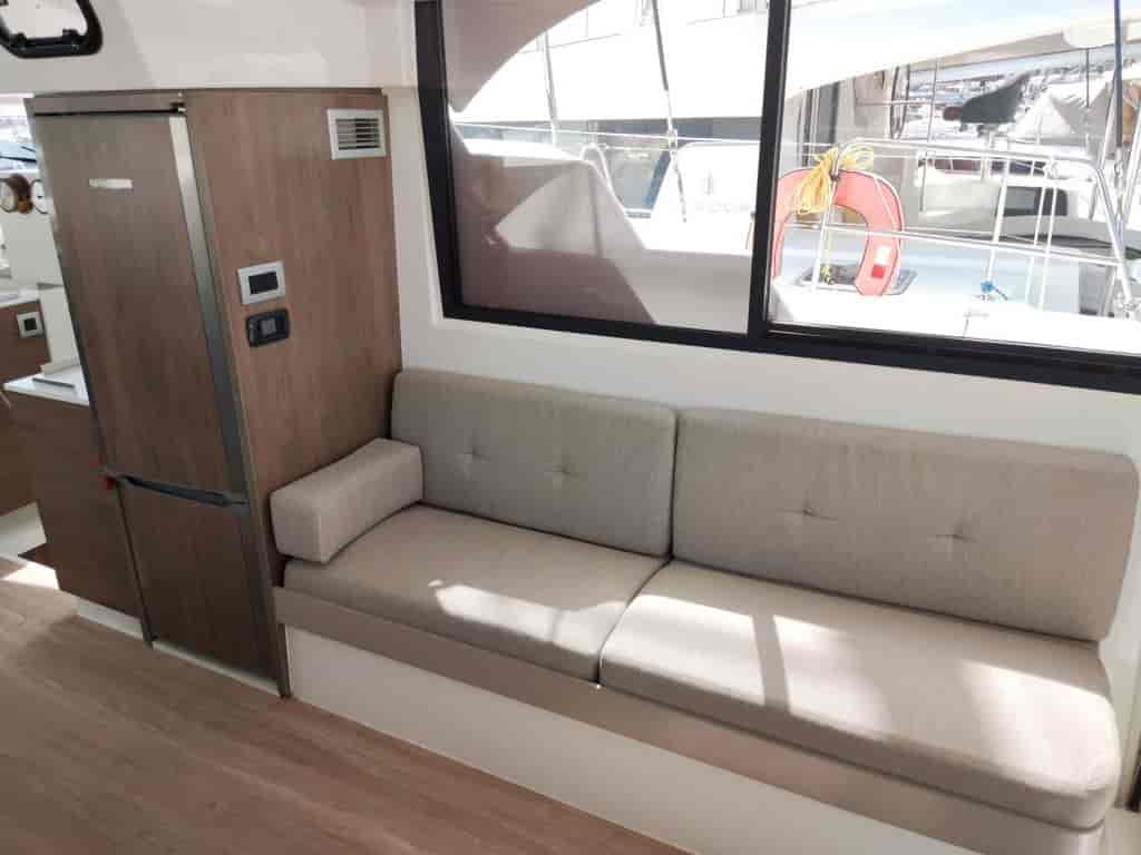 Boat picture 12