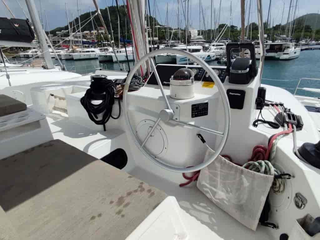Boat picture 3