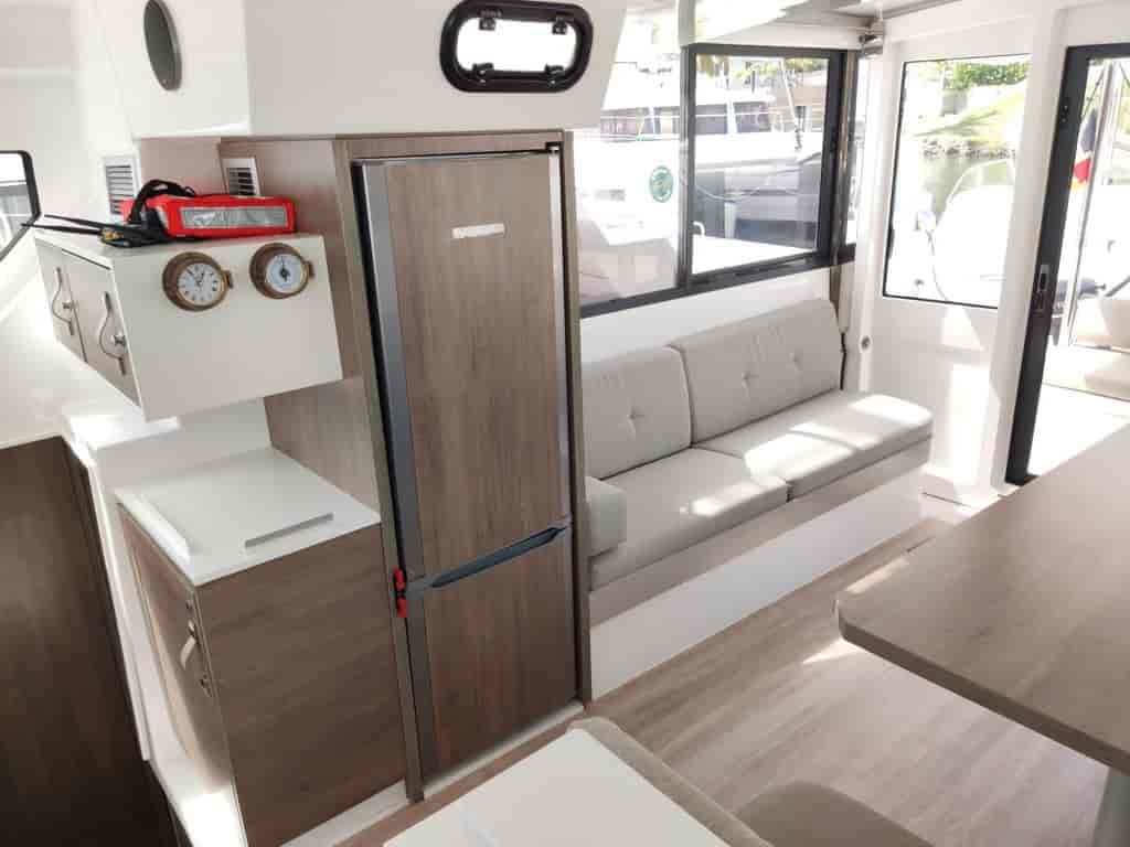 Boat picture 8
