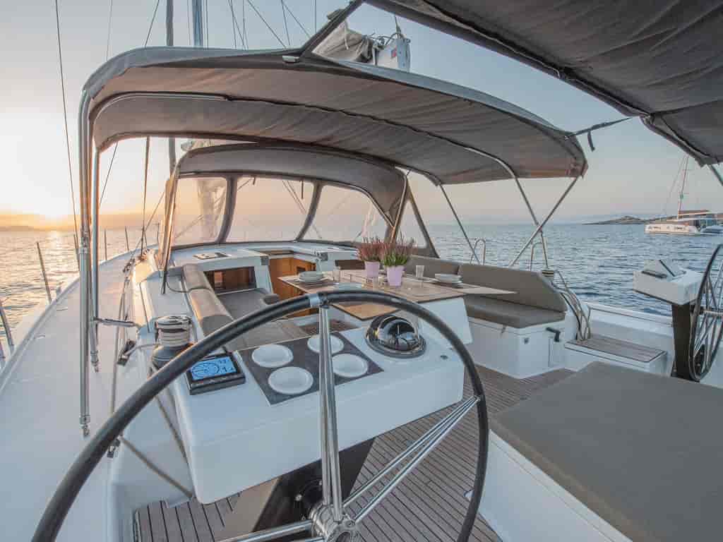 Boat picture 3