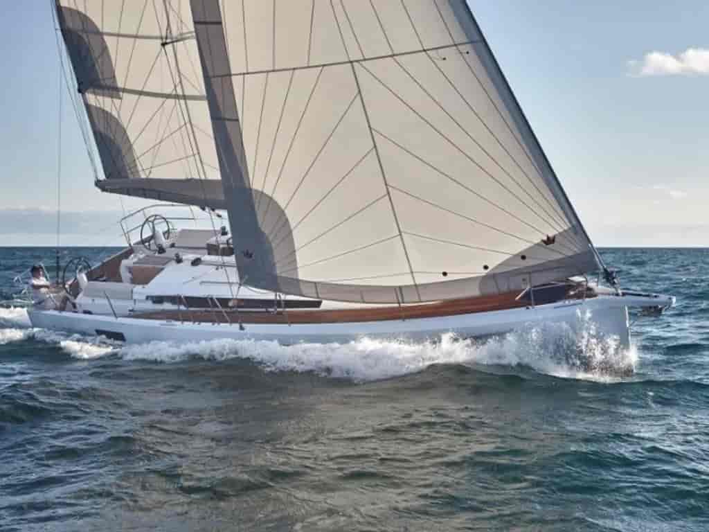 Boat picture 4
