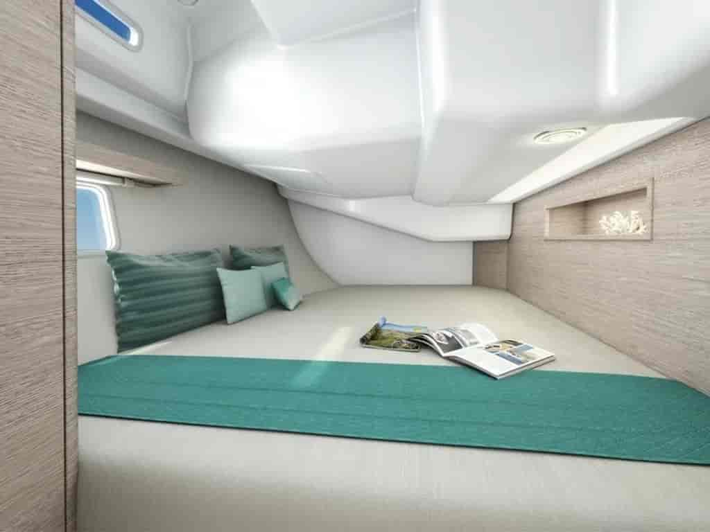 Boat picture 6