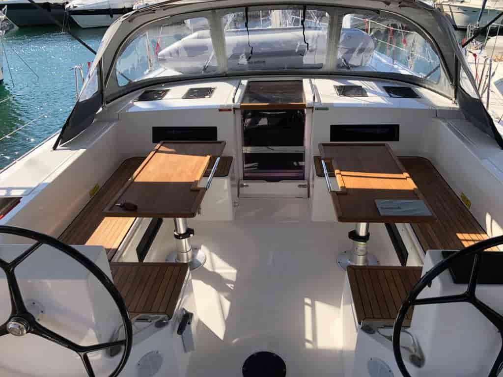 Boat picture 4