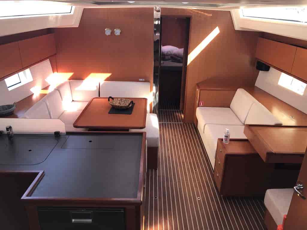 Boat picture 6