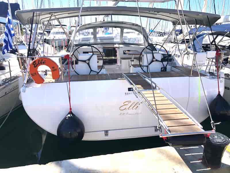 Boat picture 1