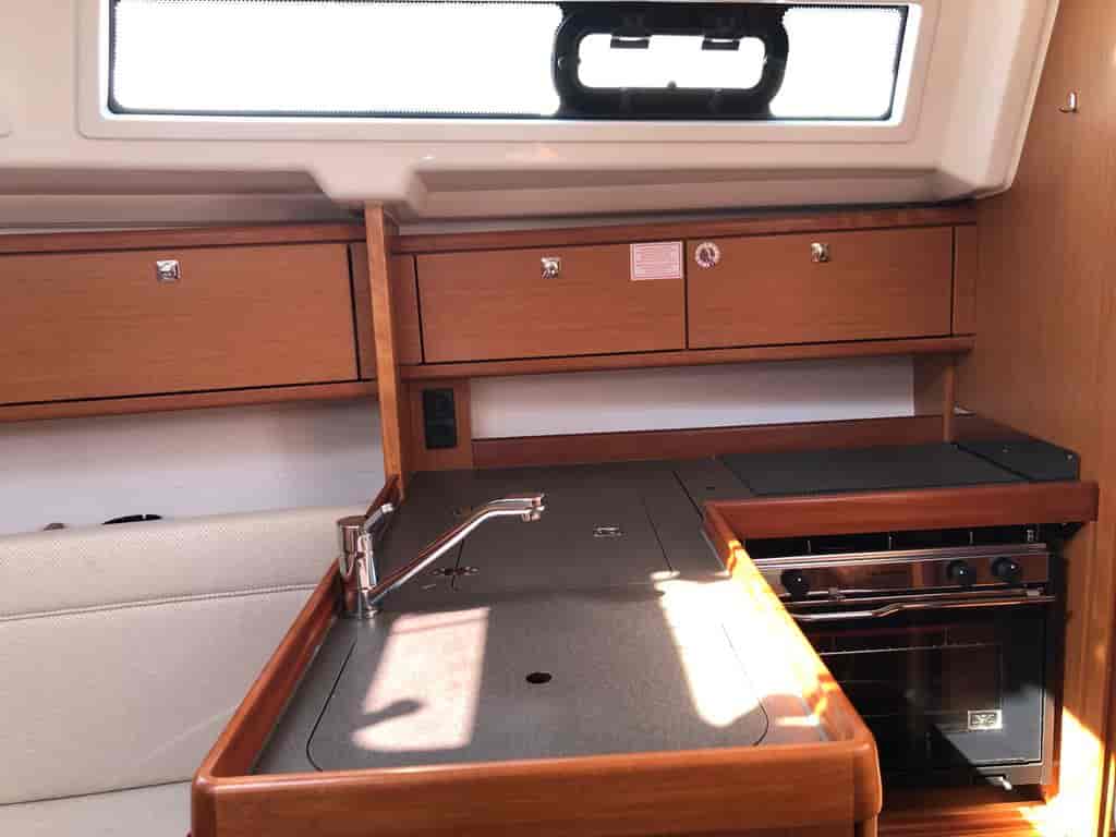 Boat picture 2