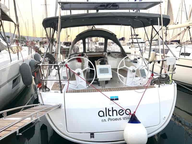 Boat picture 1