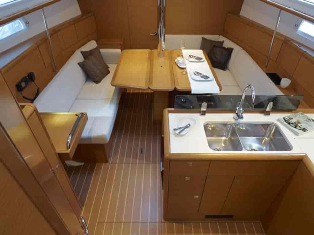 Boat picture 2