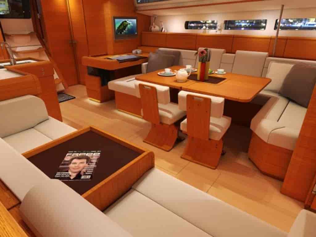 Boat picture 3