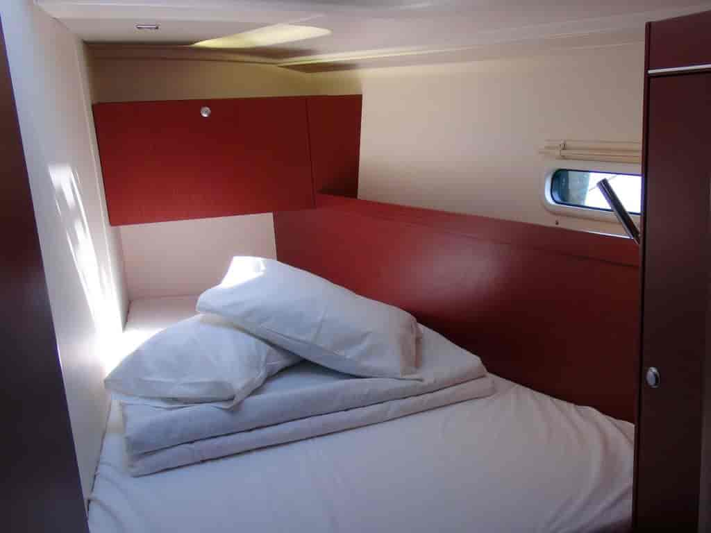 Boat picture 3
