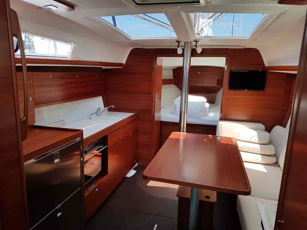 Boat picture 3