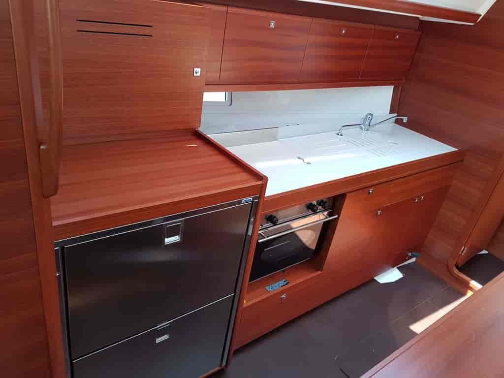 Boat picture 12
