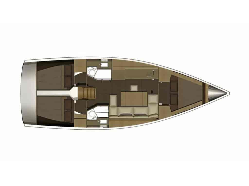 Boat picture 13
