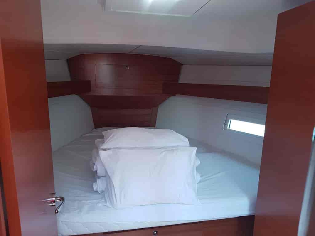 Boat picture 15