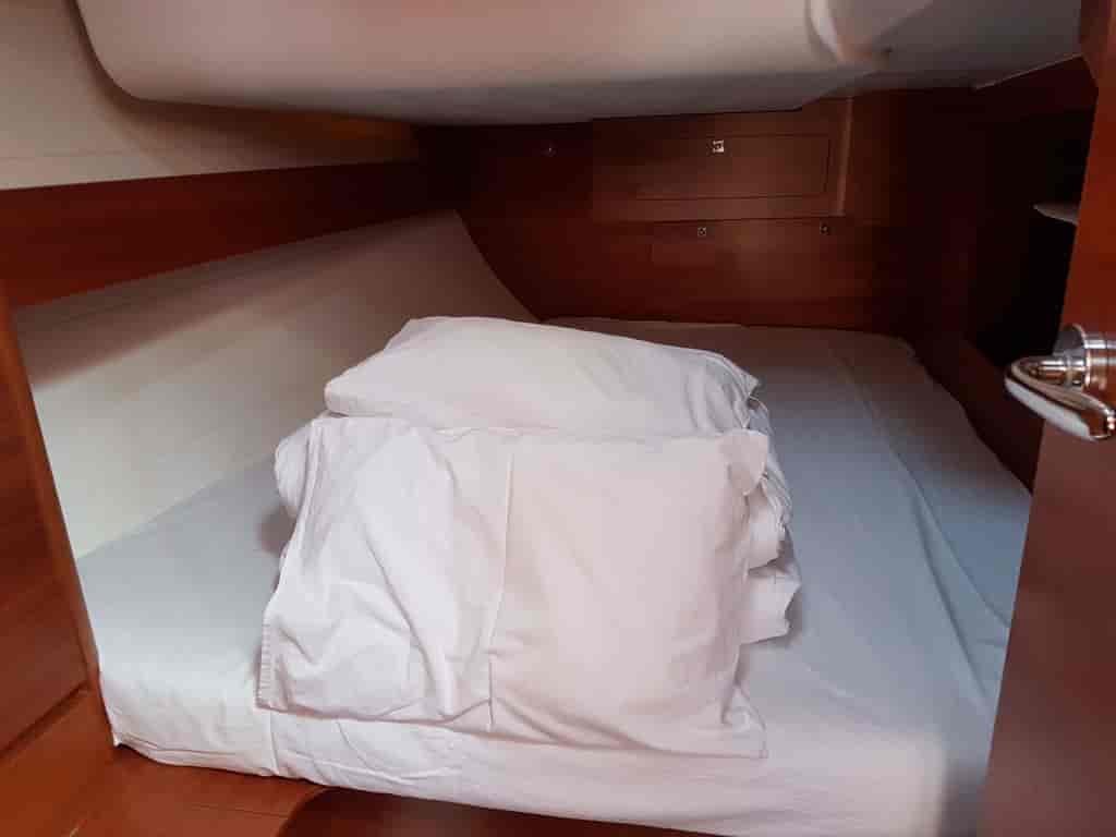 Boat picture 8