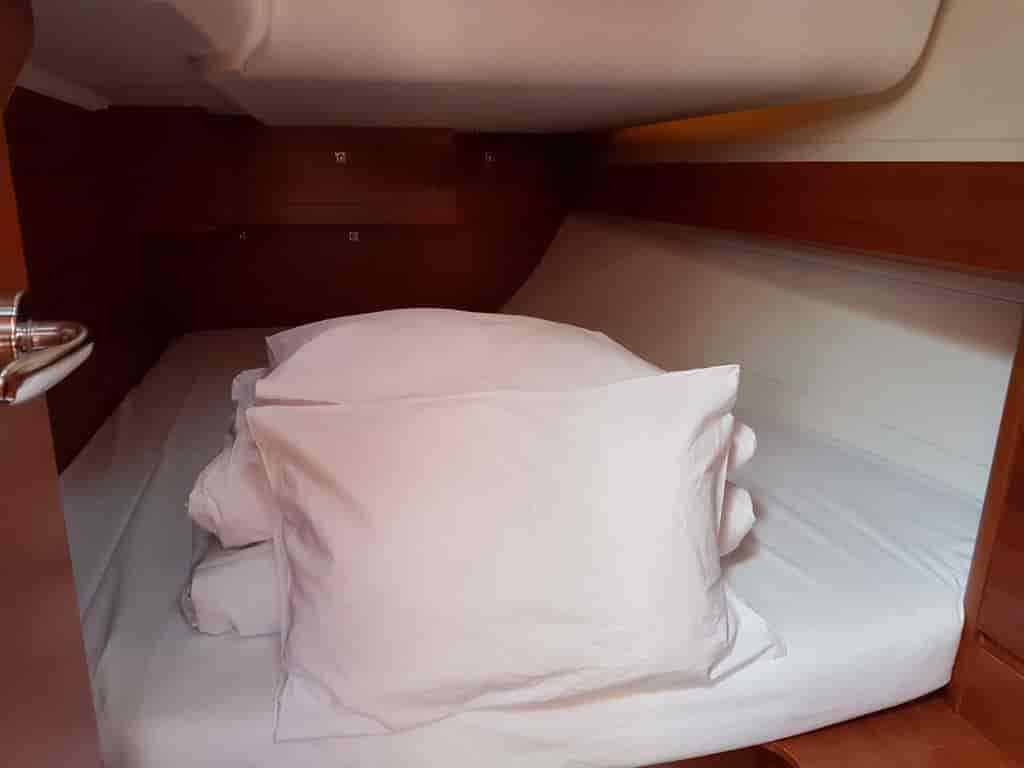 Boat picture 9