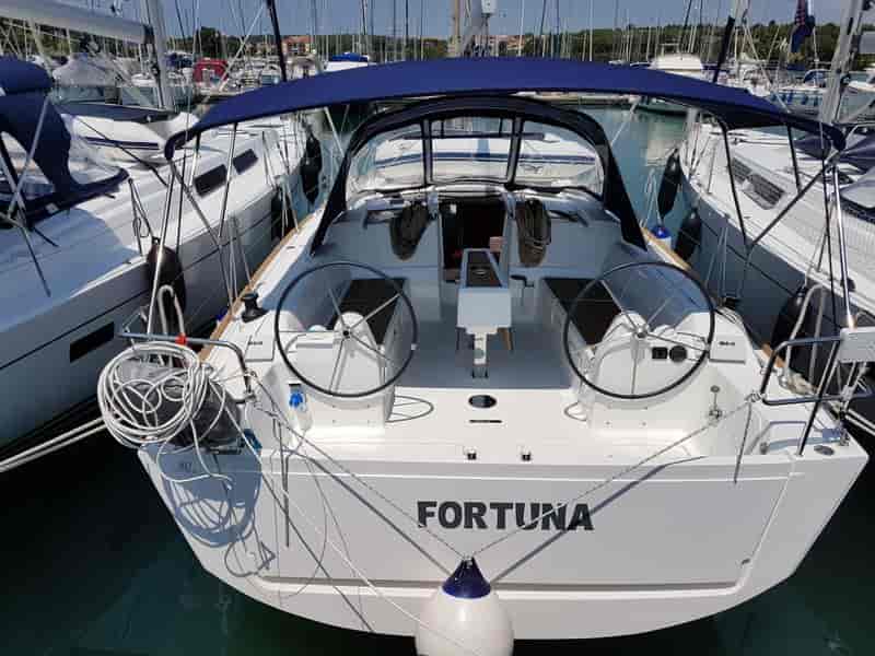 Boat picture 1