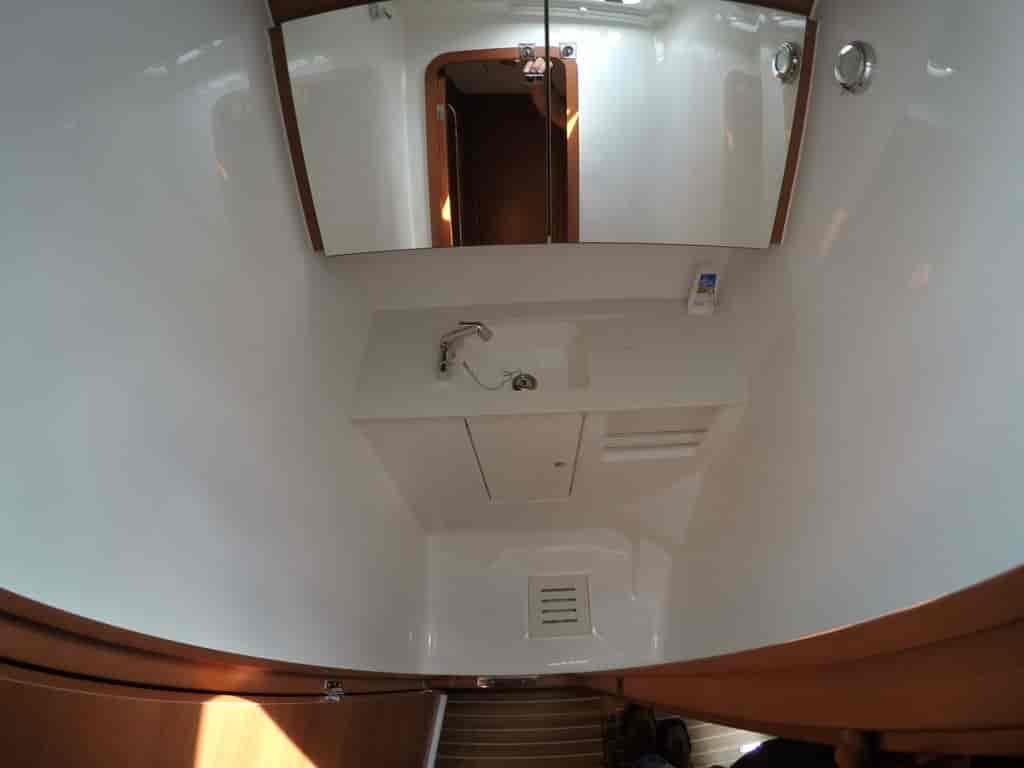Boat picture 2