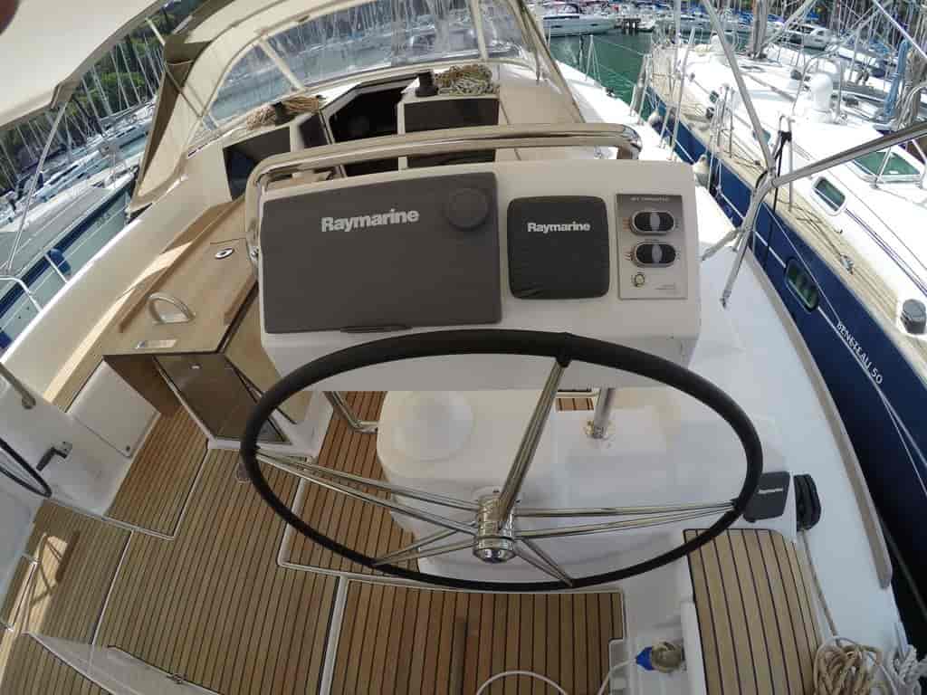 Boat picture 14