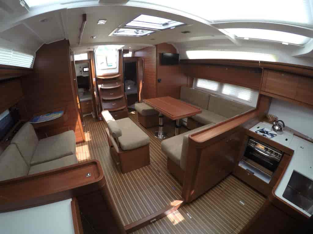 Boat picture 15
