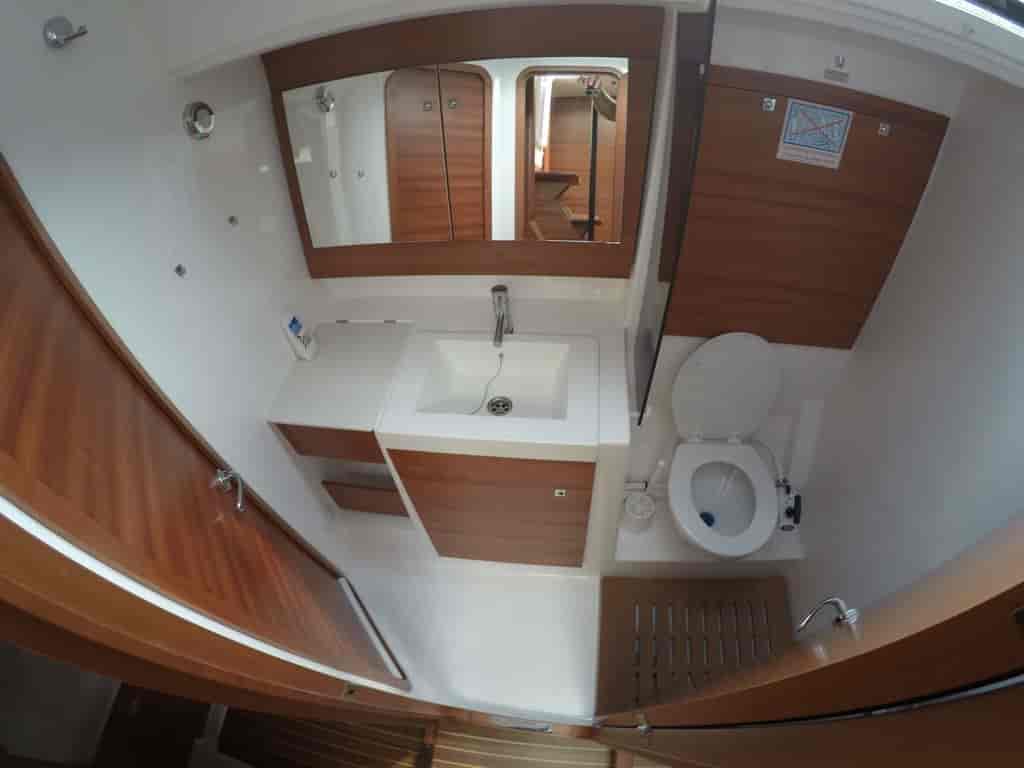 Boat picture 16