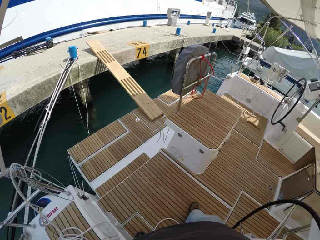 Boat picture 21