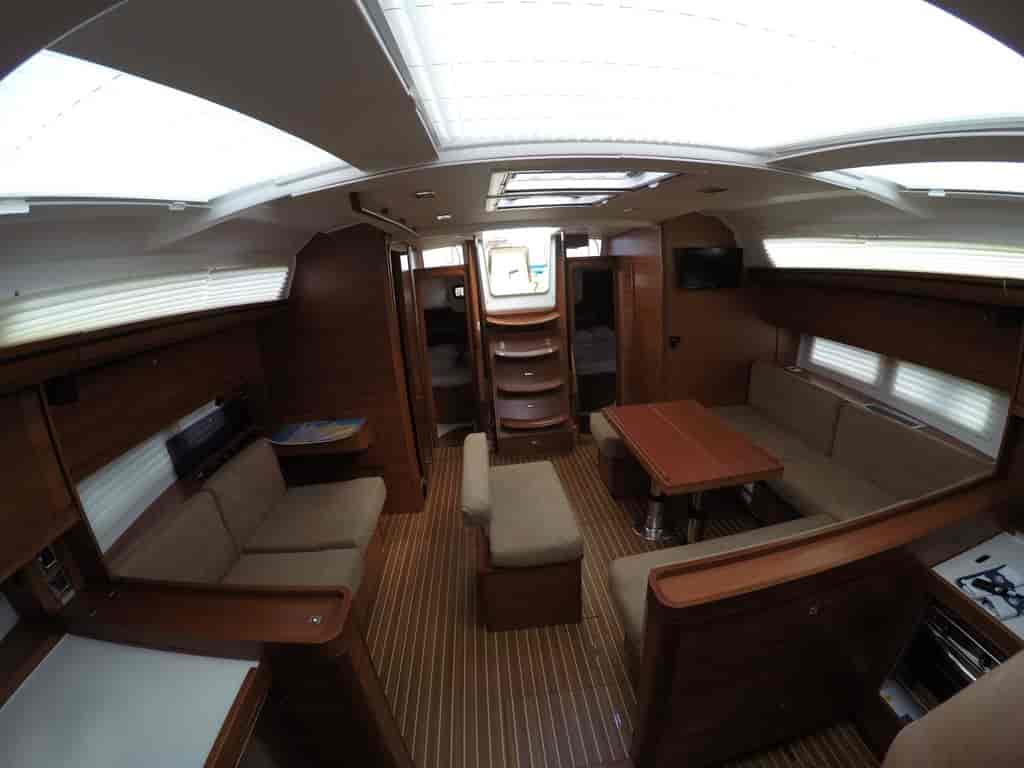 Boat picture 22