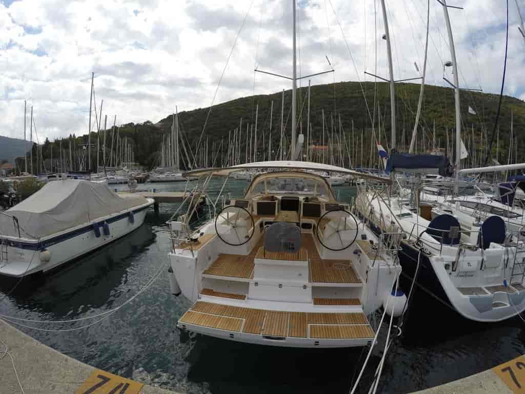Boat picture 6