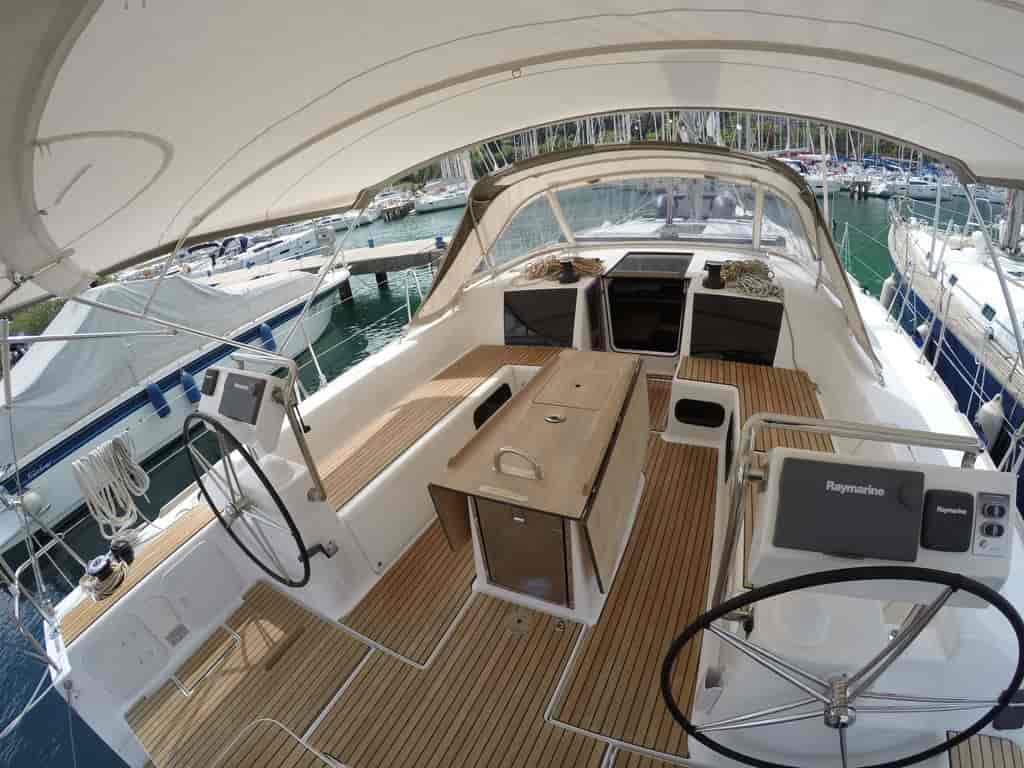 Boat picture 9