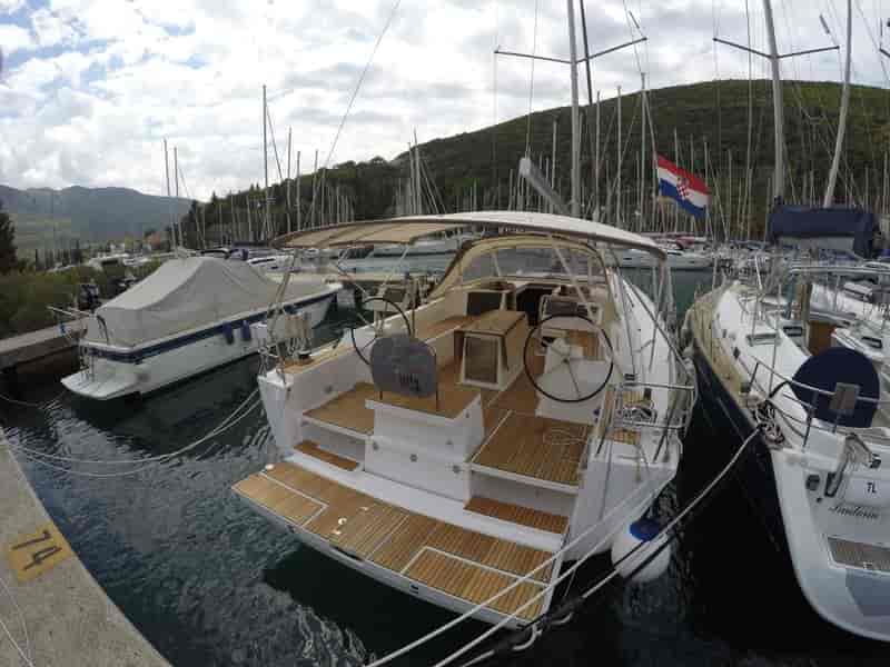 Boat picture 1