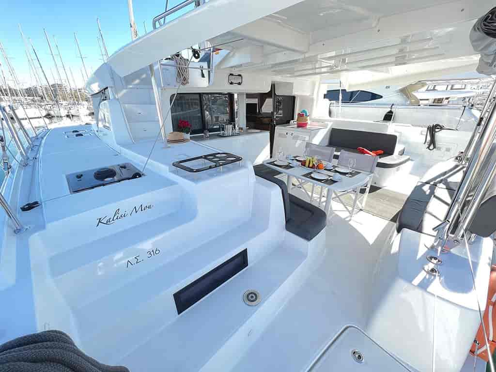 Boat picture 11