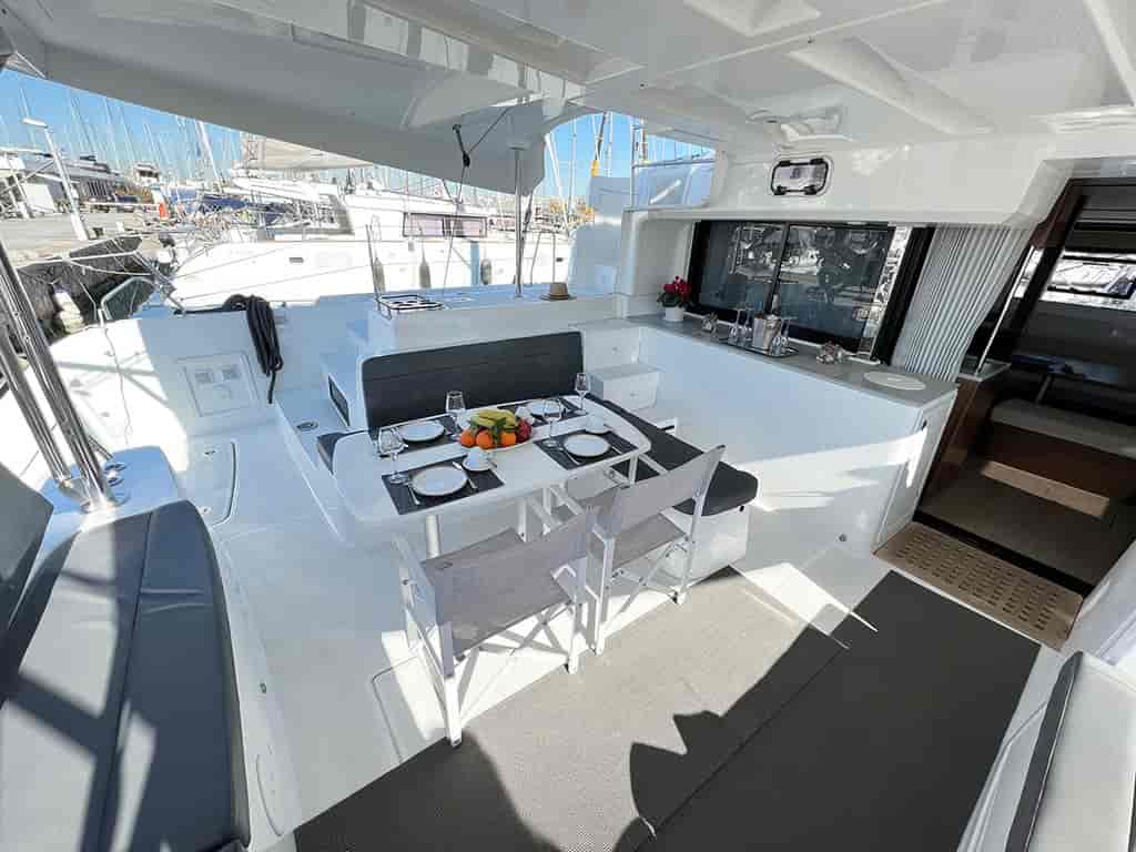 Boat picture 12