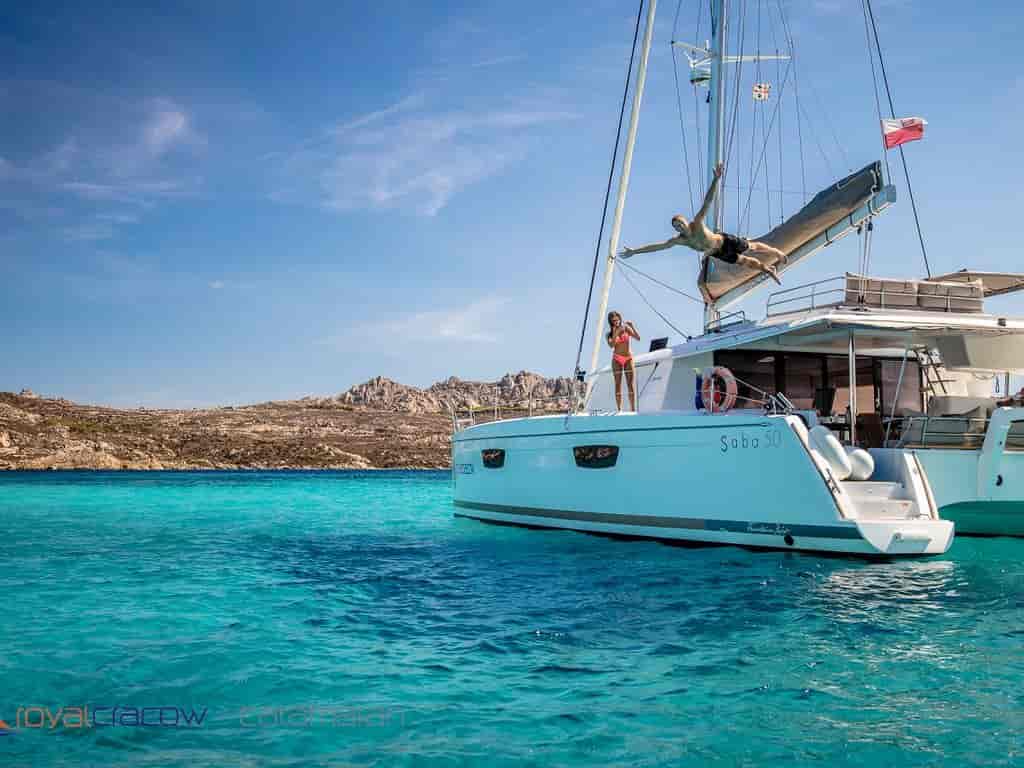 Boat picture 7