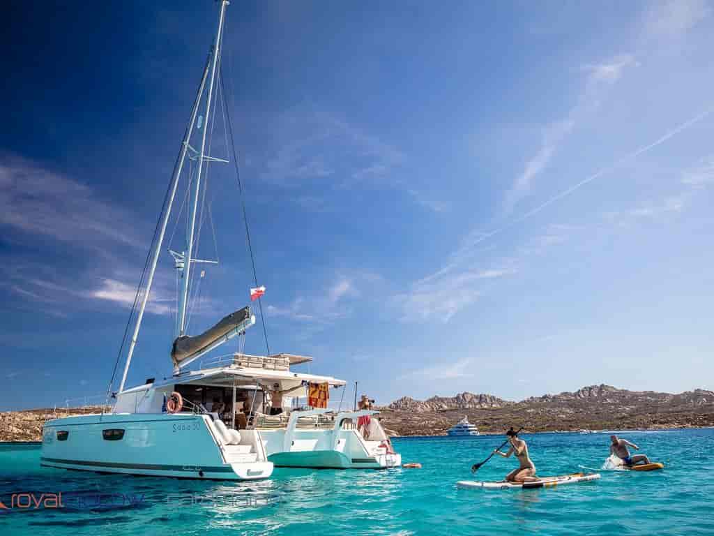 Boat picture 10