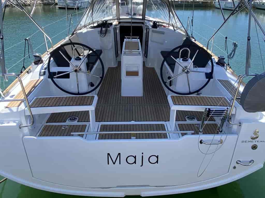 Boat picture 4