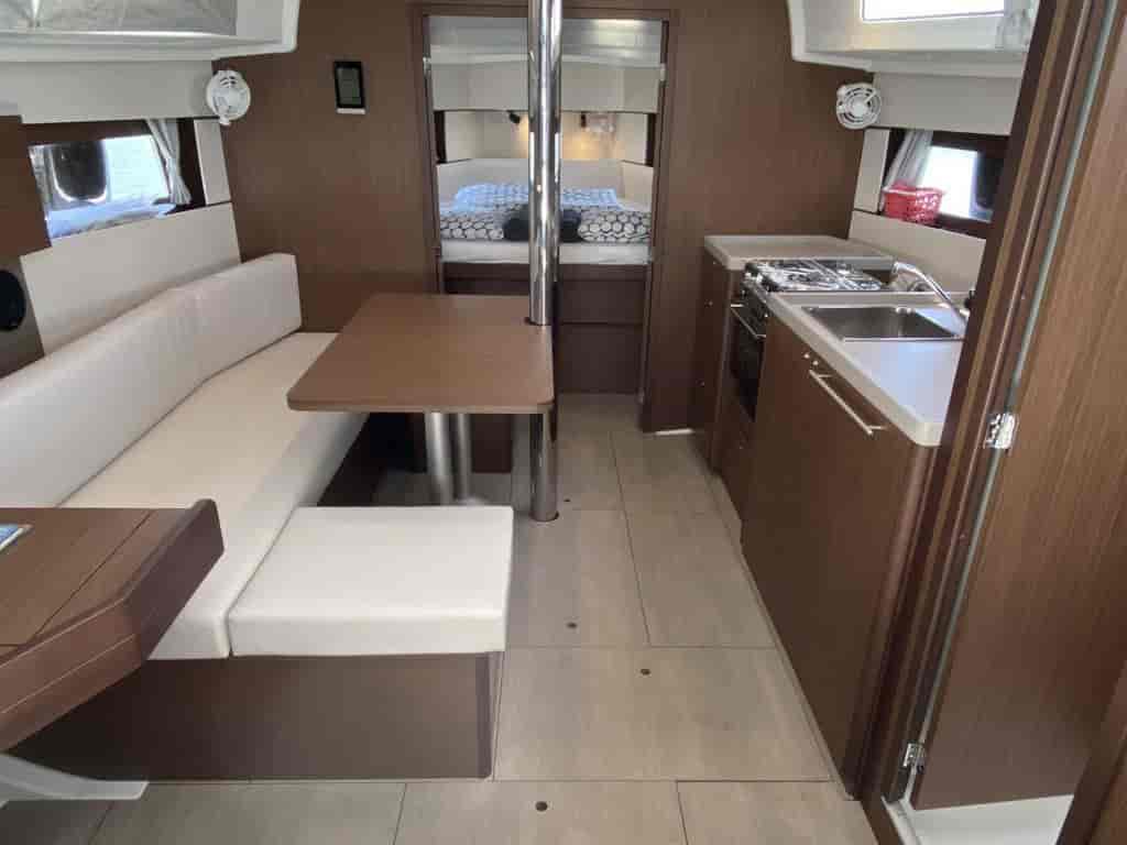 Boat picture 6