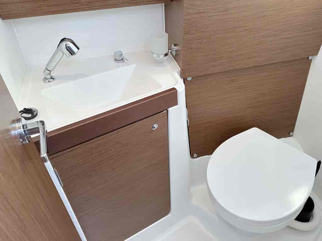 Boat picture 15