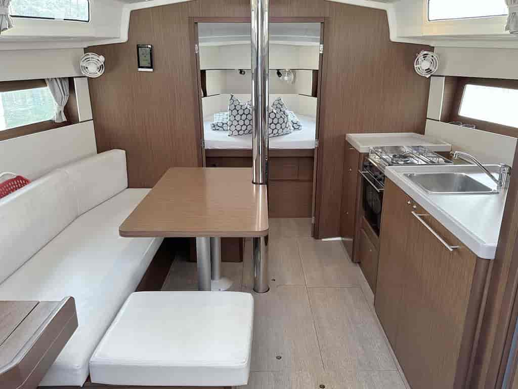 Boat picture 7
