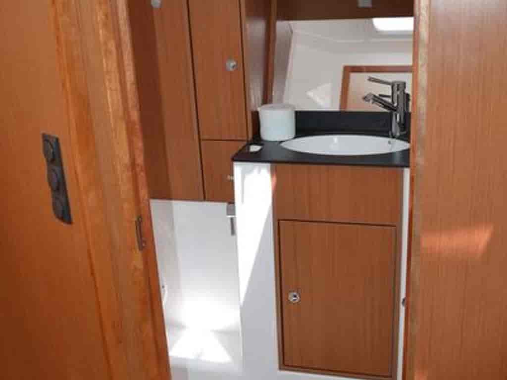 Boat picture 16