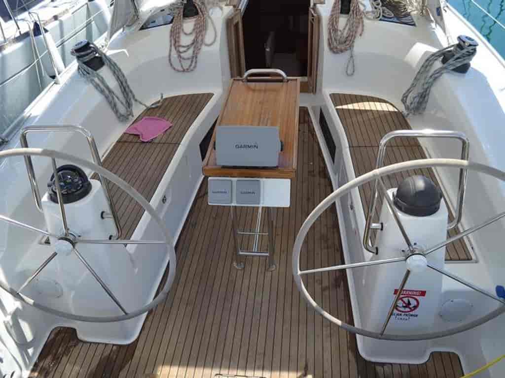 Boat picture 3