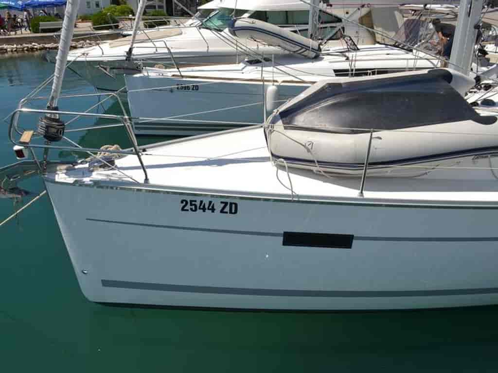 Boat picture 4