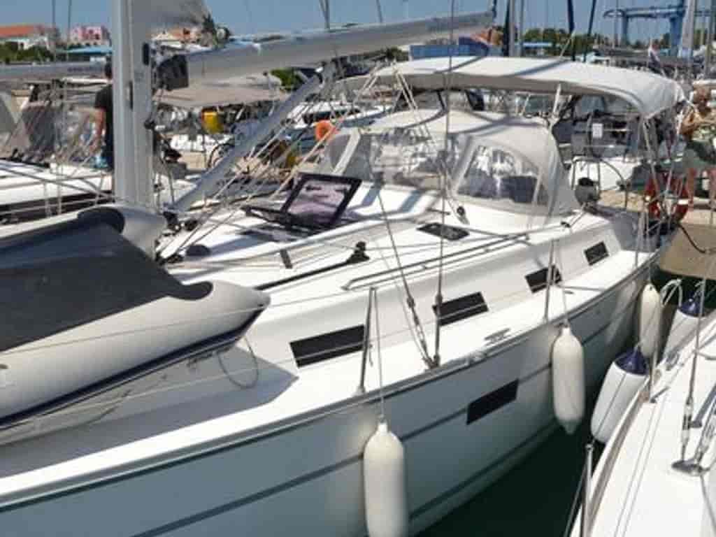 Boat picture 5