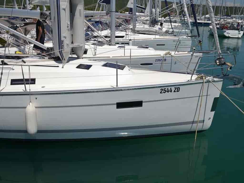 Boat picture 6