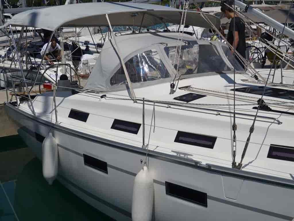 Boat picture 7
