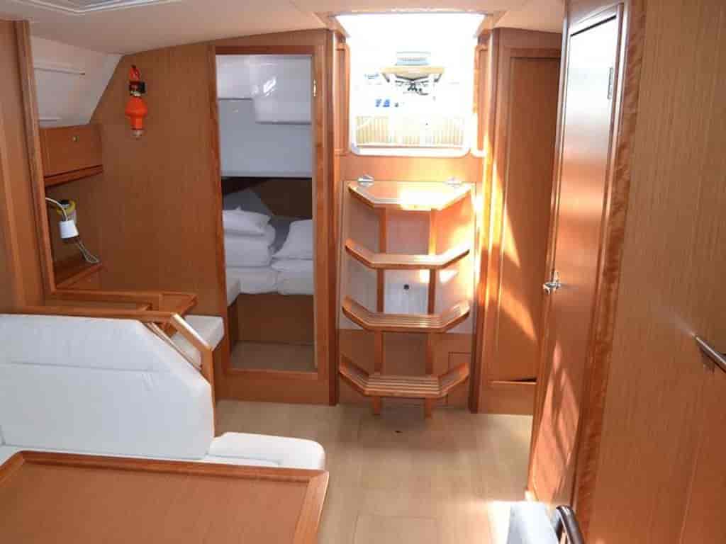 Boat picture 9
