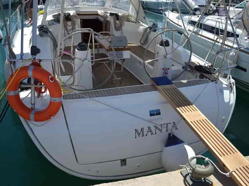 Boat picture 1