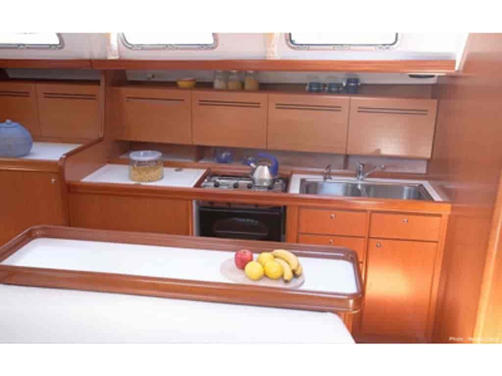 Boat picture 4