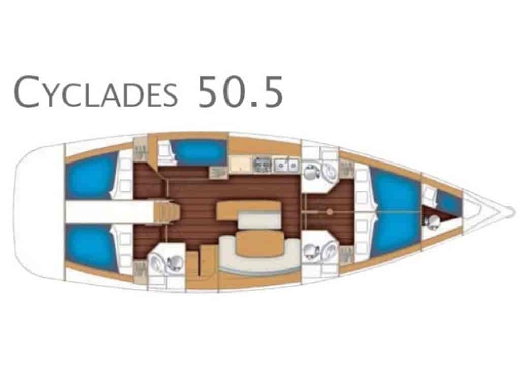 Boat picture 5