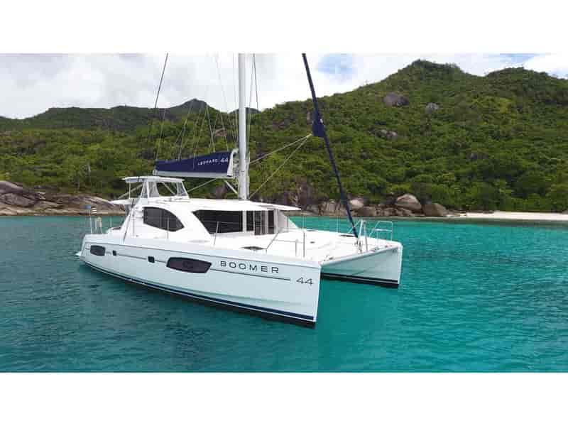 Boat picture 1